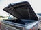 2021 Ford F-150 XLT FX4