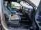 2021 Ford F-150 XLT FX4