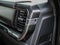 2021 Ford F-150 XLT FX4