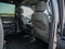 2021 Ford F-150 XLT FX4