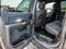 2021 Ford F-150 XLT FX4