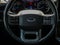 2021 Ford F-150 XLT FX4