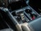 2021 Ford F-150 XLT FX4