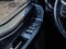 2021 Ford F-150 XLT FX4