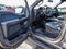 2021 Ford F-150 XLT FX4