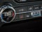 2021 Ford F-150 XLT FX4