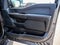 2021 Ford F-150 XLT FX4