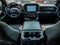 2021 Ford F-150 XLT FX4