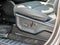 2021 Ford F-150 XLT FX4