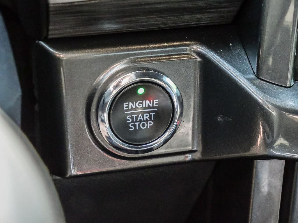 2021 Ford F-150 XLT FX4