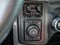 2021 Ford F-150 XLT FX4