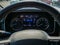 2021 Ford F-150 XLT FX4