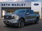 2021 Ford F-150 XLT FX4
