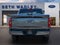 2021 Ford F-150 XLT FX4