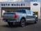 2021 Ford F-150 XLT FX4