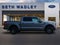 2021 Ford F-150 XLT FX4