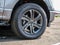 2021 Ford F-150 XLT FX4