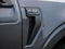 2021 Ford F-150 XLT FX4