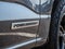 2021 Ford F-150 XLT FX4