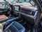 2023 Ford F-150 Lariat FX4