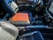 2023 Ford F-150 Lariat FX4