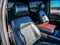 2023 Ford F-150 Lariat FX4