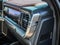 2023 Ford F-150 Lariat FX4