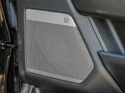 2023 Ford F-150 Lariat FX4