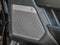 2023 Ford F-150 Lariat FX4