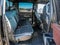 2023 Ford F-150 Lariat FX4
