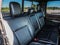 2023 Ford F-150 Lariat FX4