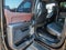 2023 Ford F-150 Lariat FX4