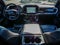 2023 Ford F-150 Lariat FX4