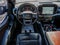 2023 Ford F-150 Lariat FX4