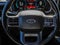 2023 Ford F-150 Lariat FX4