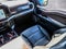2023 Ford F-150 Lariat FX4