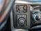 2023 Ford F-150 Lariat FX4