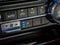 2023 Ford F-150 Lariat FX4