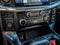 2023 Ford F-150 Lariat FX4