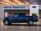 2023 Ford F-150 Lariat FX4
