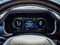 2023 Ford F-150 Lariat FX4