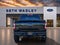 2023 Ford F-150 Lariat FX4