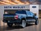 2023 Ford F-150 Lariat FX4