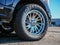 2023 Ford F-150 Lariat FX4