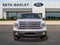 2014 Ford F-150 King Ranch