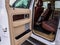 2014 Ford F-150 King Ranch