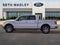 2014 Ford F-150 King Ranch