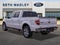 2014 Ford F-150 King Ranch