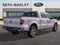 2014 Ford F-150 King Ranch