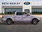 2014 Ford F-150 King Ranch